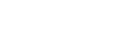 AAA Locksmith Services in Crystal Lake, IL