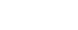 100% Satisfaction in Crystal Lake, Illinois