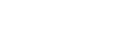 Top Rated Locksmith Services in Crystal Lake, Illinois