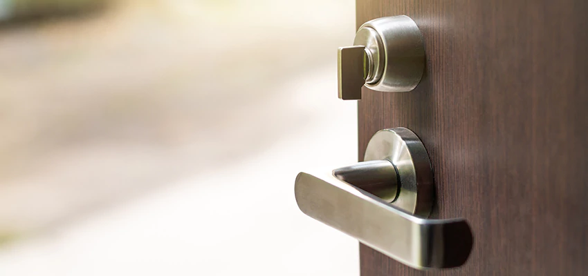 Trusted Local Locksmith Repair Solutions in Crystal Lake, IL