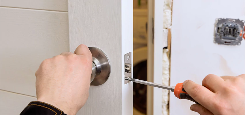 Fast Locksmith For Key Programming in Crystal Lake, Illinois