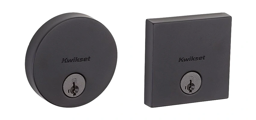 Kwikset Smart Lock Programming in Crystal Lake, Illinois