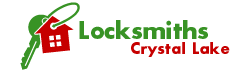 best lockmsith in Crystal Lake