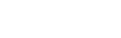 best lockmsith in Crystal Lake